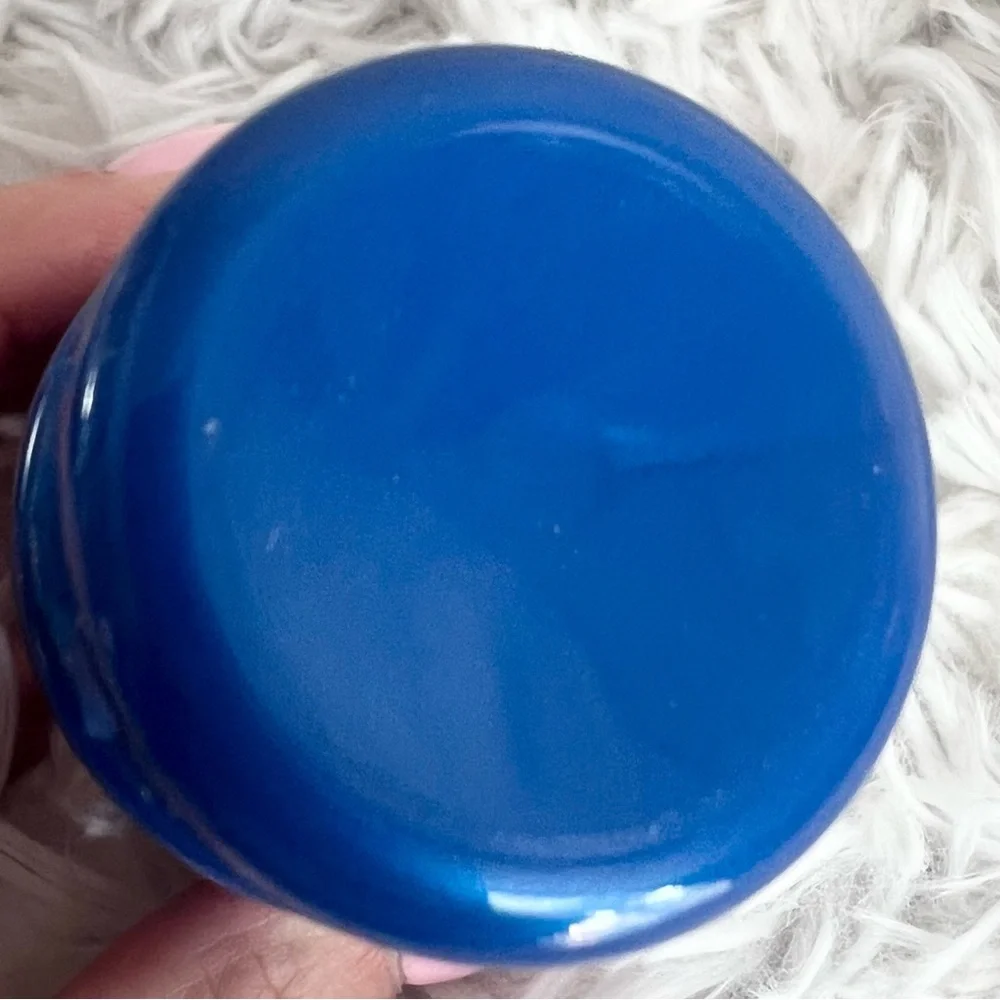 Dr. Brandt PoreDermabrasion Pore Perfecting Exfoliator NIB